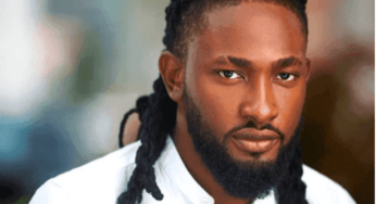 Uti Nwachukwu – Biography And Net Worth Of A TV Presenter