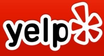 Yelp Account – How To Delete Yelp Account