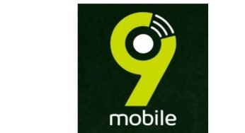 9Mobile|Etisalat Data Plans Updated – 9Mobile Subscription Codes and Prices