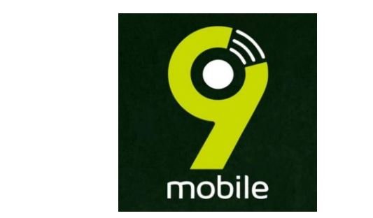 9Mobile|Etisalat Data Plans Updated - 9Mobile Subscription Codes and Prices