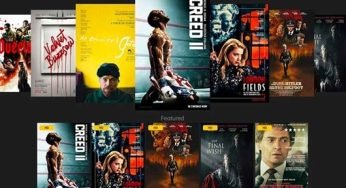 AZ Movies 2021 – Watch And Download Illegal HD A to Z Movies On AZMovies.net