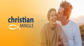 Christian Mingle App Download – Christian Mingle App Reviews