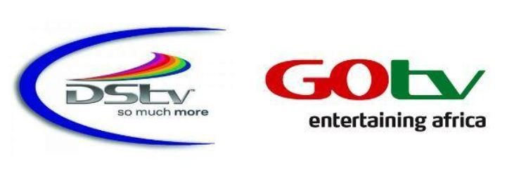 Easy Guide on How to Pay for DSTV - GOTV Online Subscription | Full Guide