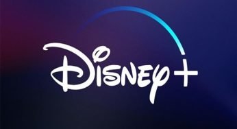 Disney Plus – About New Disney Streaming Service | Disney Plus Subscription