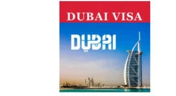 How to Apply for Dubai Visa from Nigeria – Latest Requirements of Dubai Visa