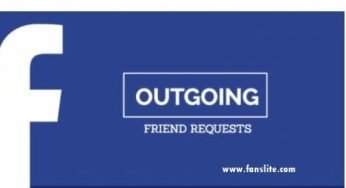 Cancel Outgoing Friend Requests by Me – See Facebook Outgoing Friend Request