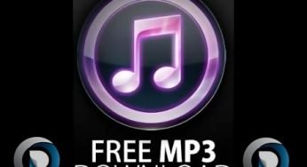 Free MP3 Download – Best MP3 Song Download | Free MP3 Download Music Site