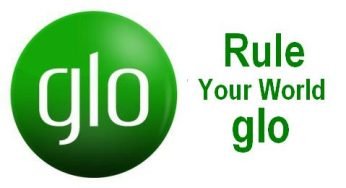 How to Check Glo Phone Number – Latest Update | USSD or Phone Call