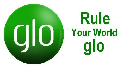 How to Check Glo Phone Number - Latest Update | USSD or Phone Call