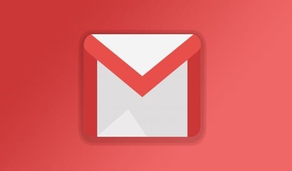 Gmail Account Sign Up