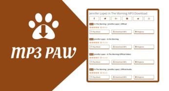 MP3PAW (Mp3 Pow) – Download Free MP3 Music on Mp3paw.com | Mp3 Paw Download | MP3 PAW