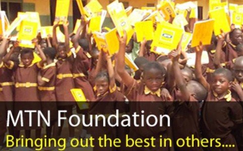 MTN Foundation Scholarship - How to Apply for MTN Foundation Scholarship