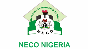 NECO Timetable 2021/2022 for June/July Exam Continuation