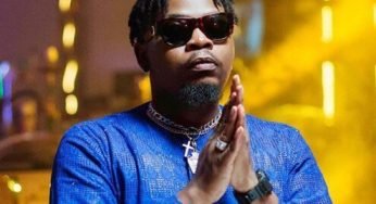 Olamide Biography – Net Worth, Age, Music, Wife, Life Style