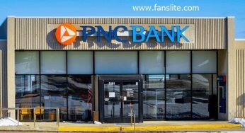 PNC Bank Locations – Find The Nearest PNC Branch or ATM Near You