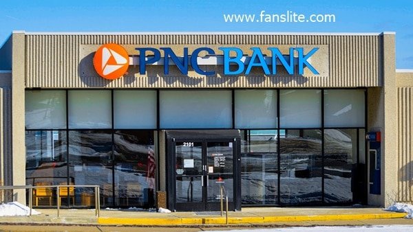 PNC Bank Locations – Find The Nearest PNC Branch or ATM Near You