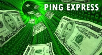 How to Send Money to Nigerians Via Ping Express