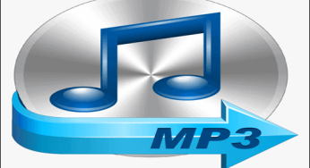 Pro Mp3 Download – Mp3 Pro Music – Free Mp3pro Song Download