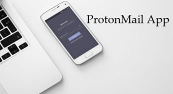 ProtonMail APK – Why Should I use ProtonMail App | ProtonMail Sign Up