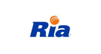 How to Track Money on Ria Money Transfer