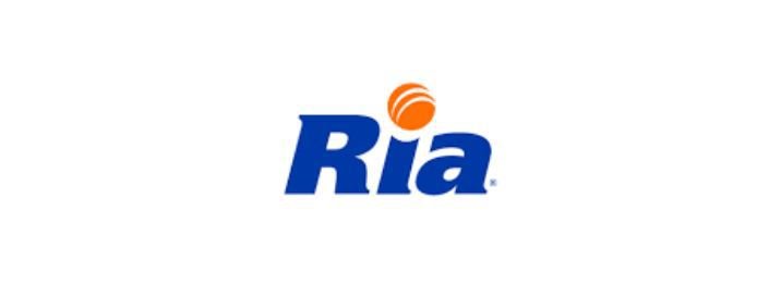 How to Track Money on Ria Money Transfer