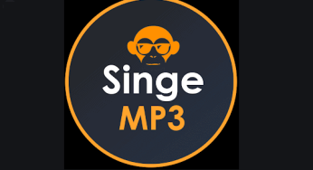 Singe Mp3 (SingeMp3) – Free MP3 Music Download | Singe MP3 Song Download | Singemp3.com