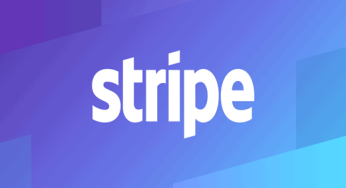 Stripe Sign up – How to Sign up for Stripe | Stripe Account Sign Up