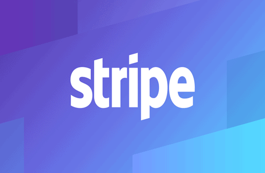 How to Sign Up Stripe