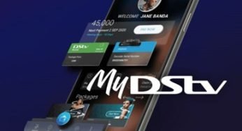 DSTV Nigeria Guide – List of Channels and All Subscription Plans