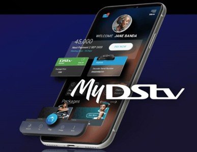 DSTV Nigeria Guide - List of Channels and All Subscription Plans