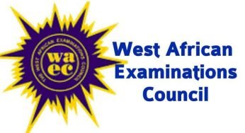 WAEC Result Portal – How to Check WAEC Result Online