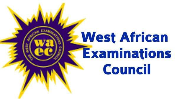 WAEC Result Portal - How to Check WAEC Result Online