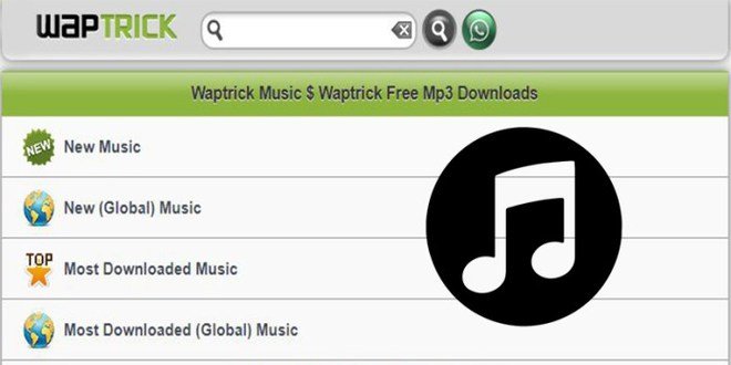 Waptrick.com