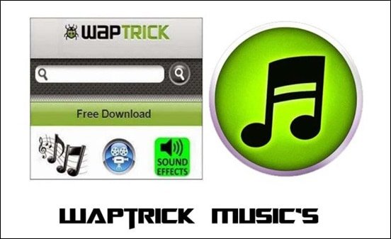 Waptrick Music Download 2022