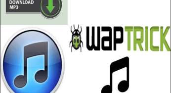 Waptrick Free Videos | Music | Apps | Games Download – www.waptrick.com