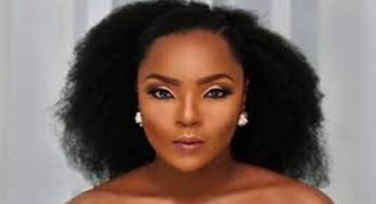 Chioma Chukwuka Biography And Net Worth – Movies And Life Of A Veteran Nollywood Actress