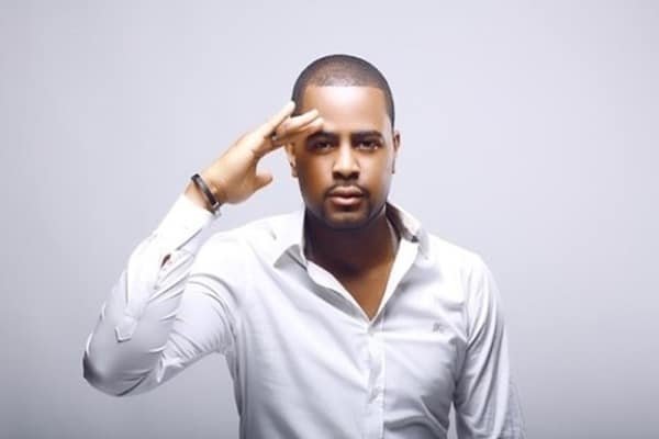 DJ Xclusive Biography