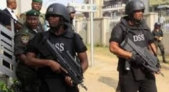 DSS Salary Structure – Recruitment Process and Functions