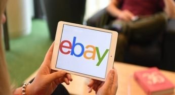 eBay App – Download eBay App | Install eBay App