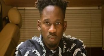 Mr Eazi Biography And Net Worth – Songs And Career Of The Banku Master