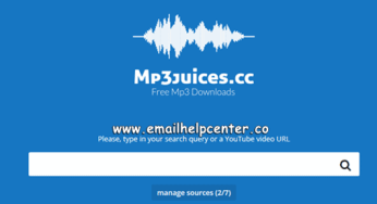 Fimi Mp3 Juice – Free Download Of Fimi Mp3 Music Online | Fimi Mp3 Juice Downloader