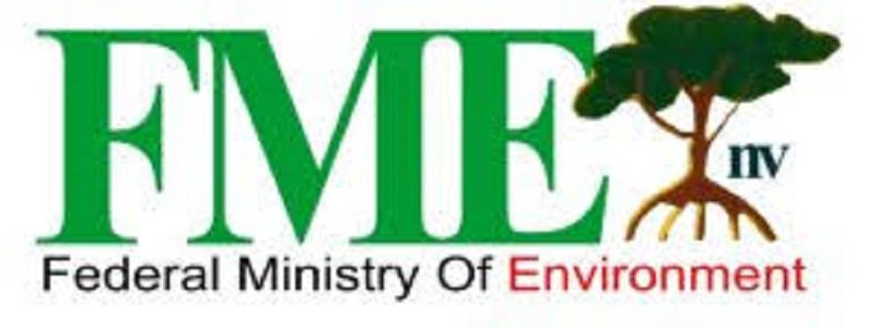 Federal Ministry of Environment Recruitment - See Application Update