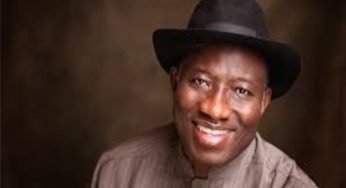 Goodluck Jonathan Biography And Net Worth – Life Story Of The 14th President Of Nigeria