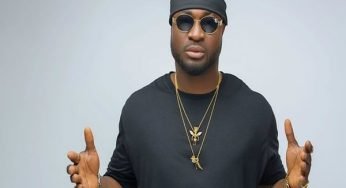 Harrysong Biography And Net Worth – Success Story Of The Kingmaker