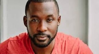 Joseph Benjamin Biography And Net Worth – Songs And Movies Of A Multi-Talented Star