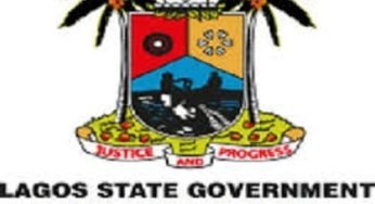 Lagos State Teachers Recruitment – SUBEB Application Form