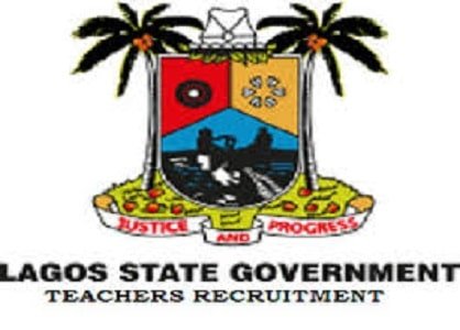 Lagos State Teachers Recruitment - SUBEB Application Form