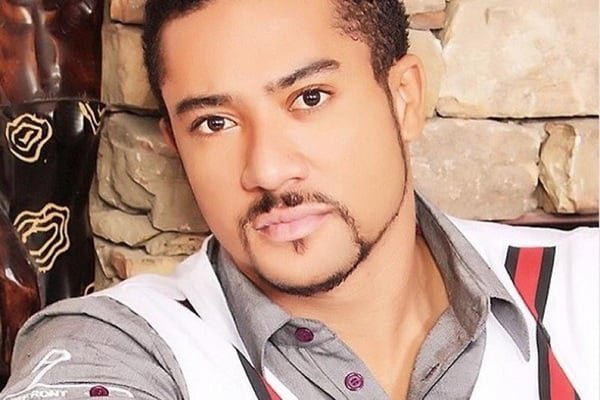 Majid Michel Biography