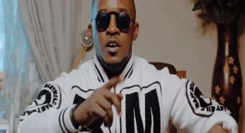 M.I Abaga Biography And Net Worth – Career Journey And Life Story Of Nigeria’s Hip Hop Messiah