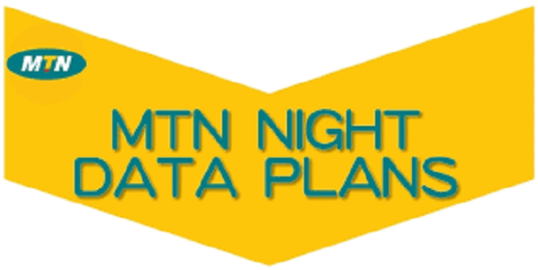 How to do MTN night browsing subscription